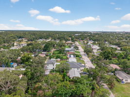 006_DJI_20250902163408_0248_D