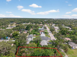 006_DJI_20250902163408_0248_Da