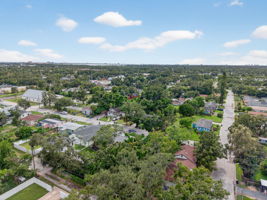 007_DJI_20250902163422_0252_D