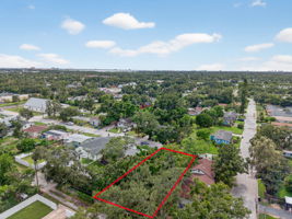 007_DJI_20250902163422_0252_Da