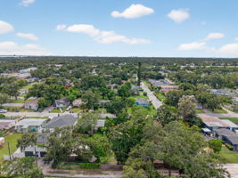 008_DJI_20250902163433_0255_D