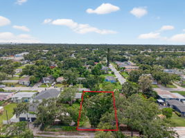 008_DJI_20250902163433_0255_Da