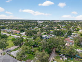 009_DJI_20250902163444_0257_D