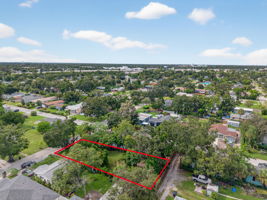 009_DJI_20250902163444_0257_Da