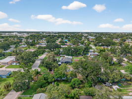 010_DJI_20250902163454_0260_D