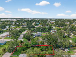 010_DJI_20250902163454_0260_Da