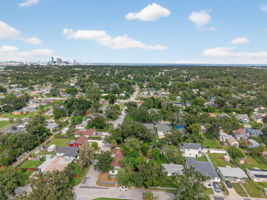 012_DJI_20250902163533_0267_D