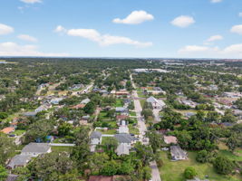 014_DJI_20250902163605_0274_D