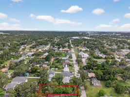 014_DJI_20250902163605_0274_Da