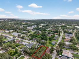 015_DJI_20250902163618_0276_Da