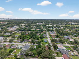 016_DJI_20250902163626_0279_D