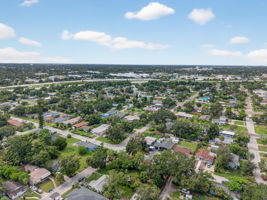 017_DJI_20250902163642_0281_D