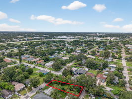 017_DJI_20250902163642_0281_Da