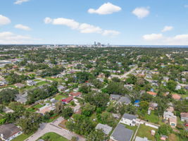 019_DJI_20250902163710_0288_D