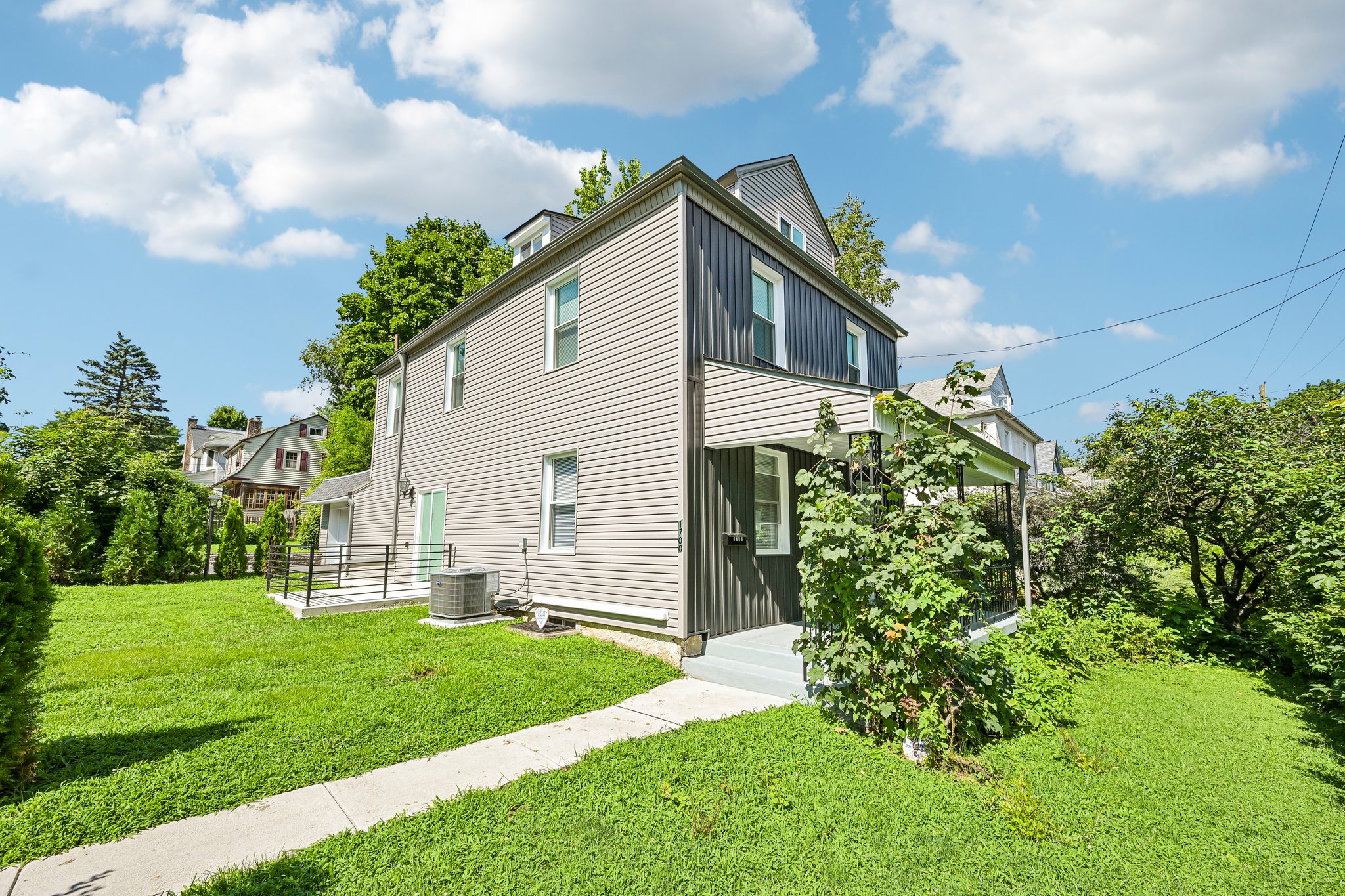 Beech Ave-S0508-002.jpg