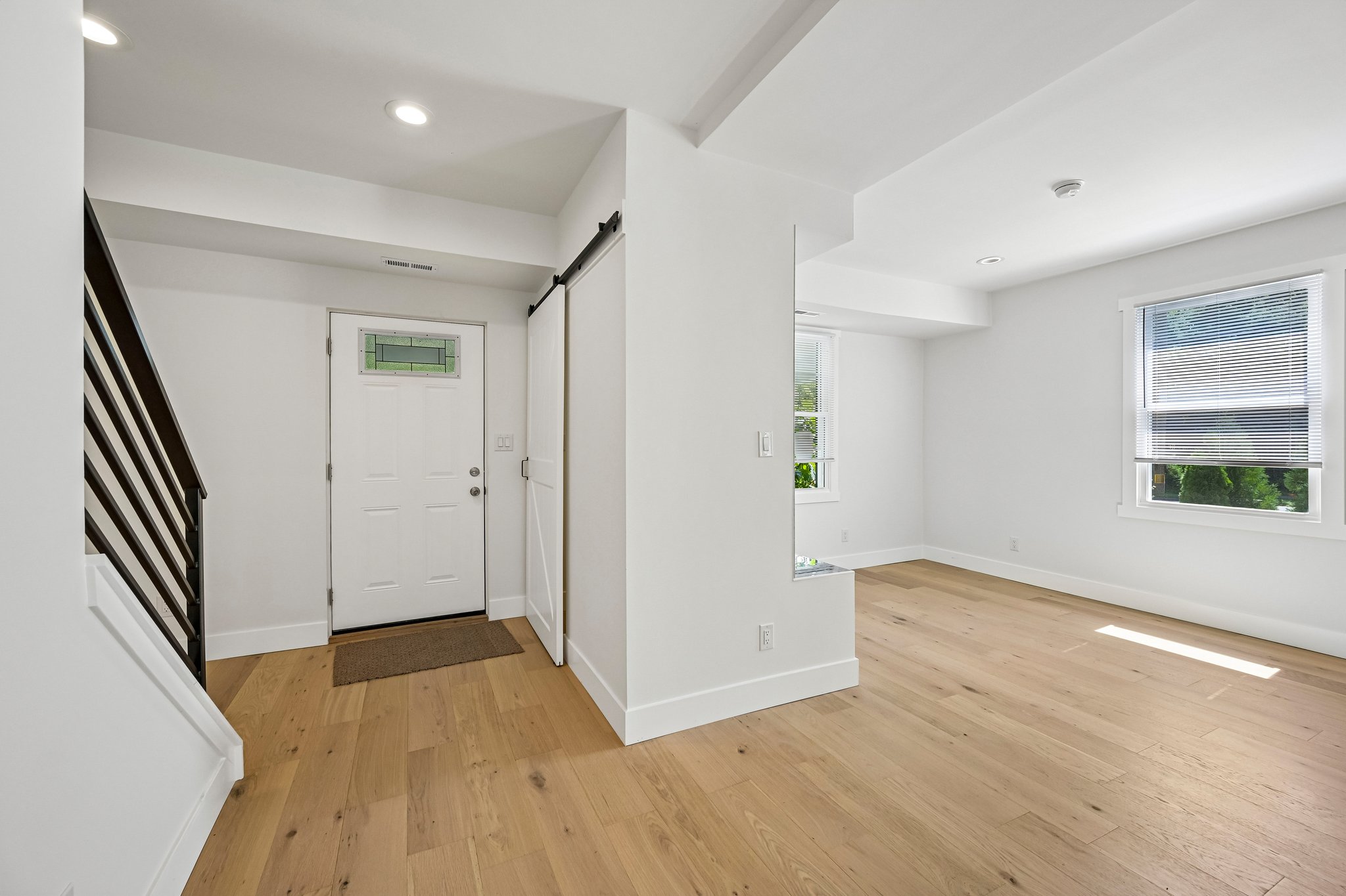 Beech Ave-S0508-008.jpg