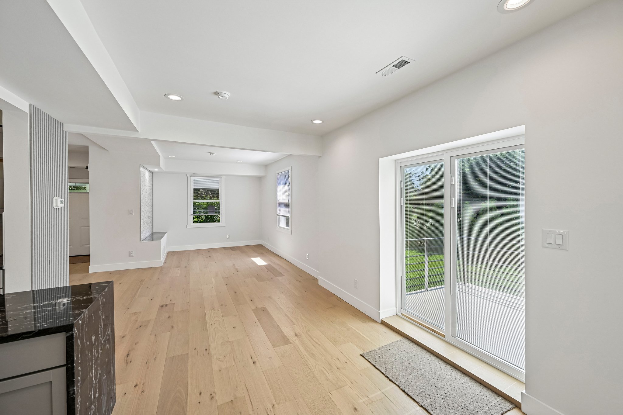 Beech Ave-S0508-019.jpg