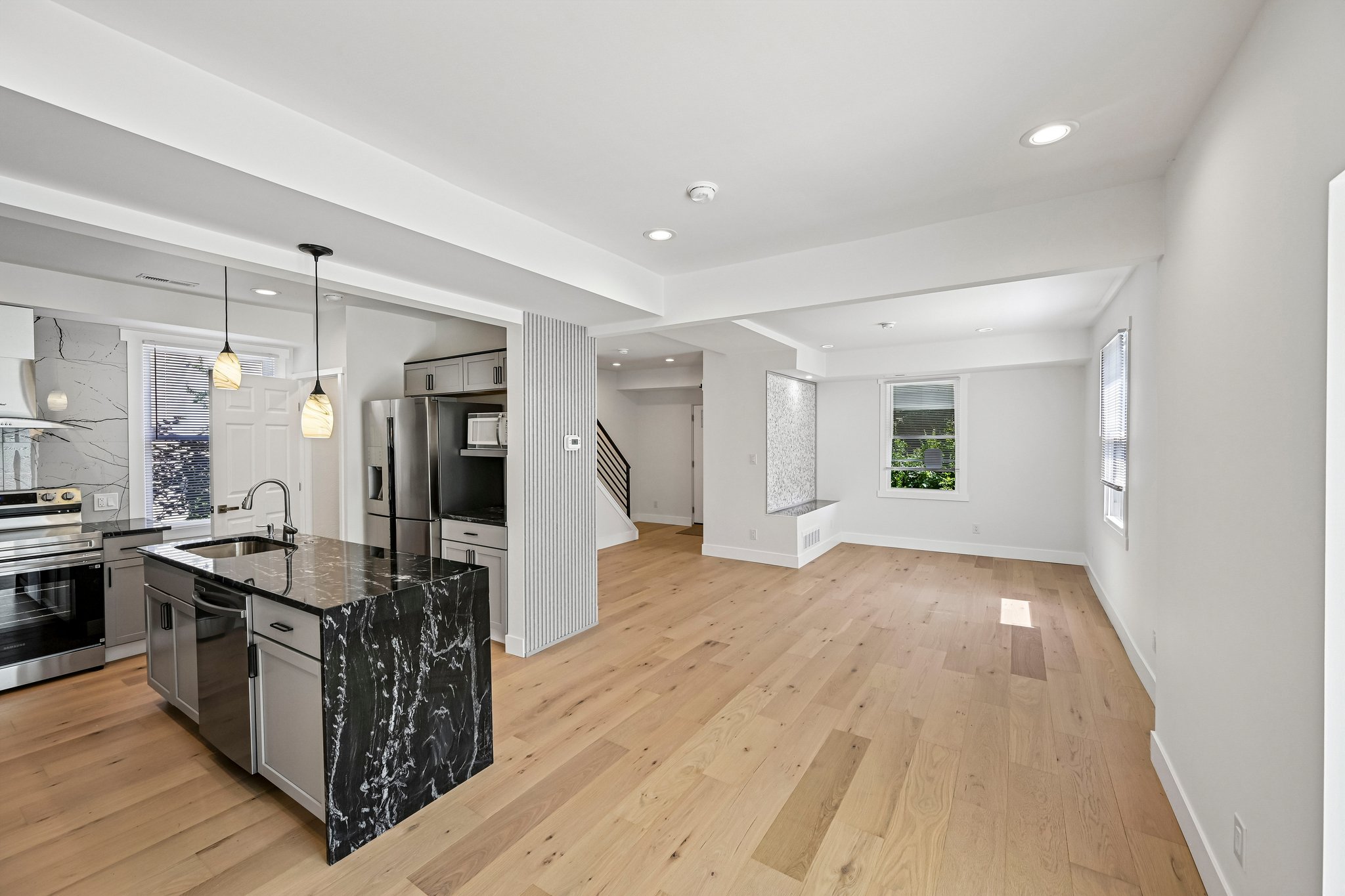 Beech Ave-S0508-020.jpg