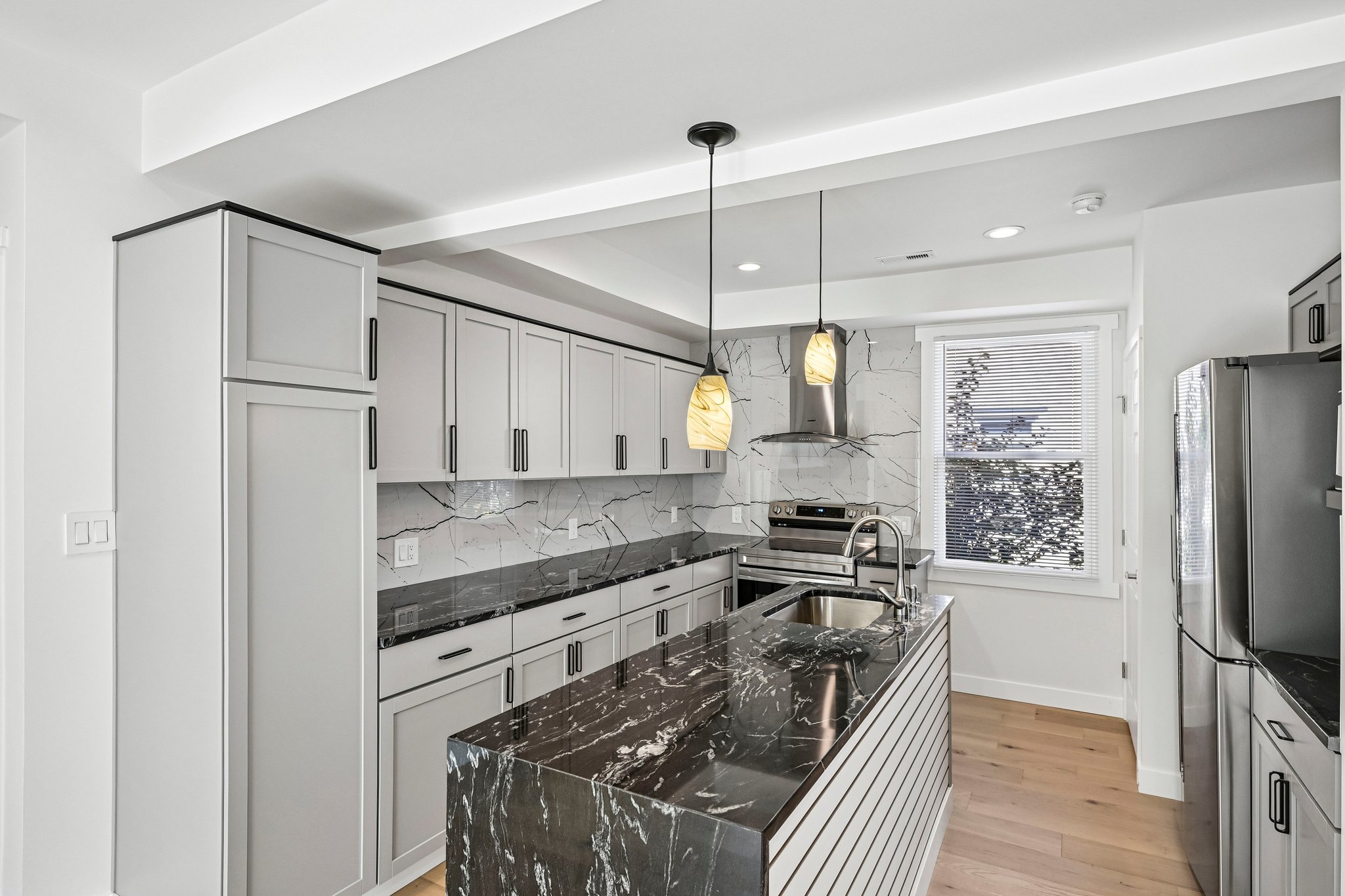 Beech Ave-S0508-022.jpg