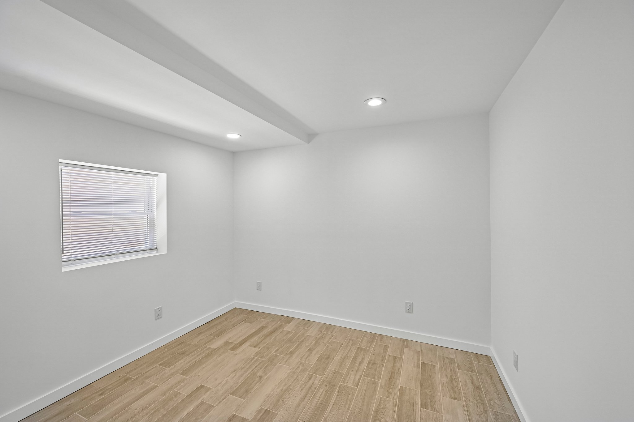 Beech Ave-S0508-028.jpg