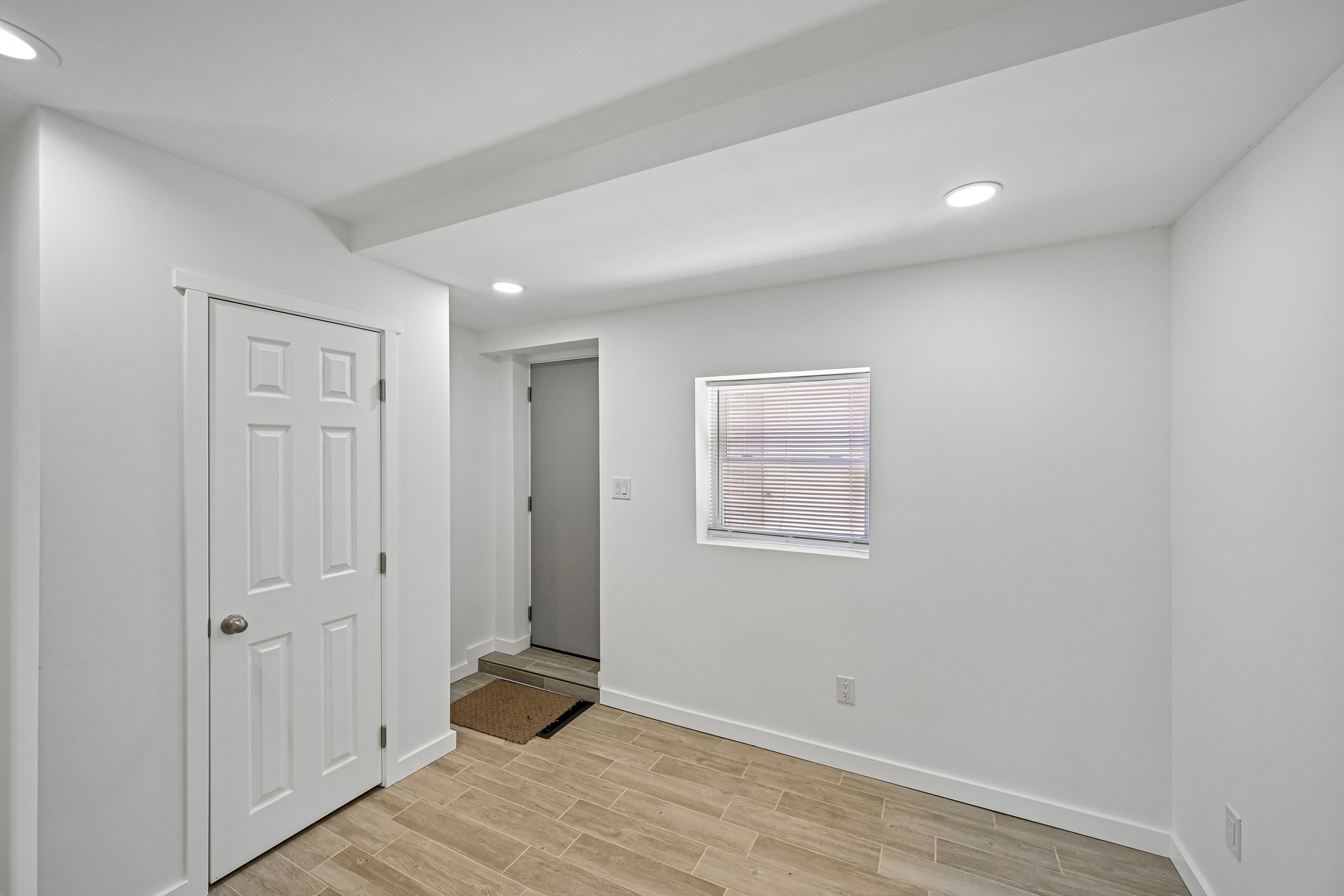 Beech Ave-S0508-029.jpg