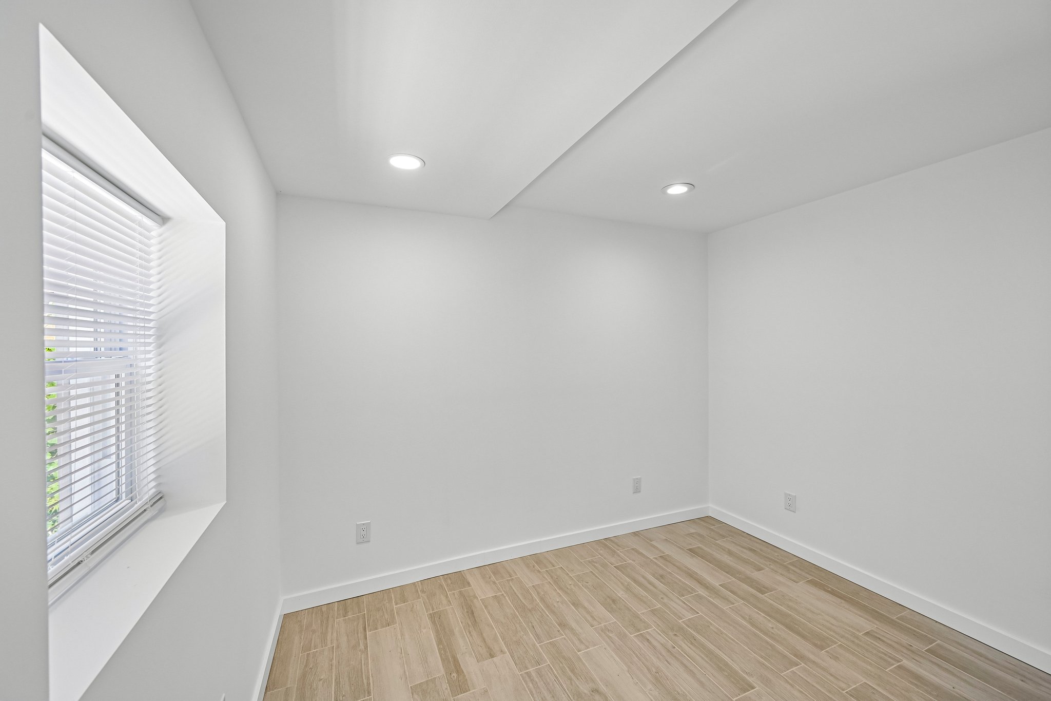 Beech Ave-S0508-031.jpg