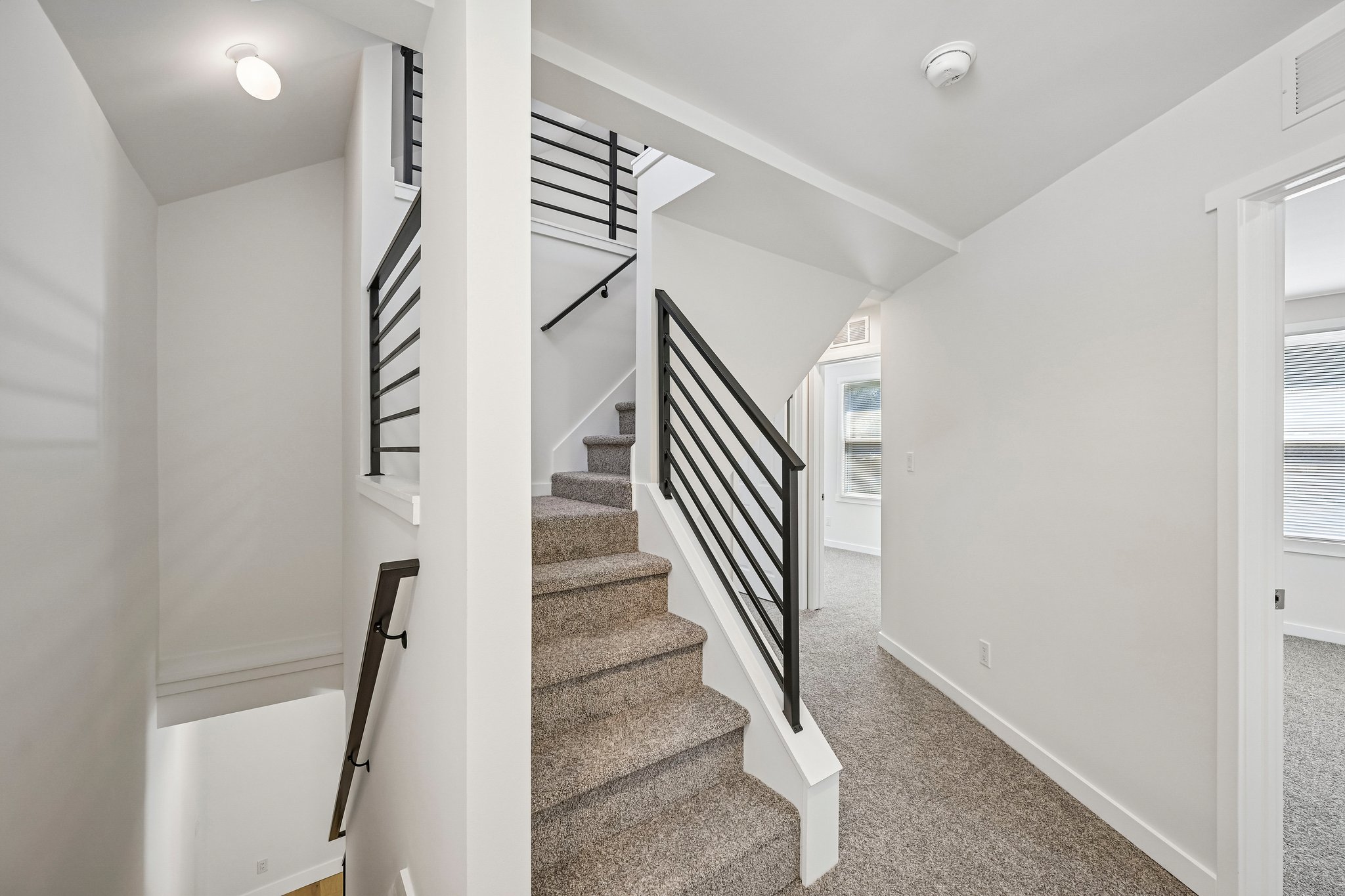 Beech Ave-S0508-033.jpg
