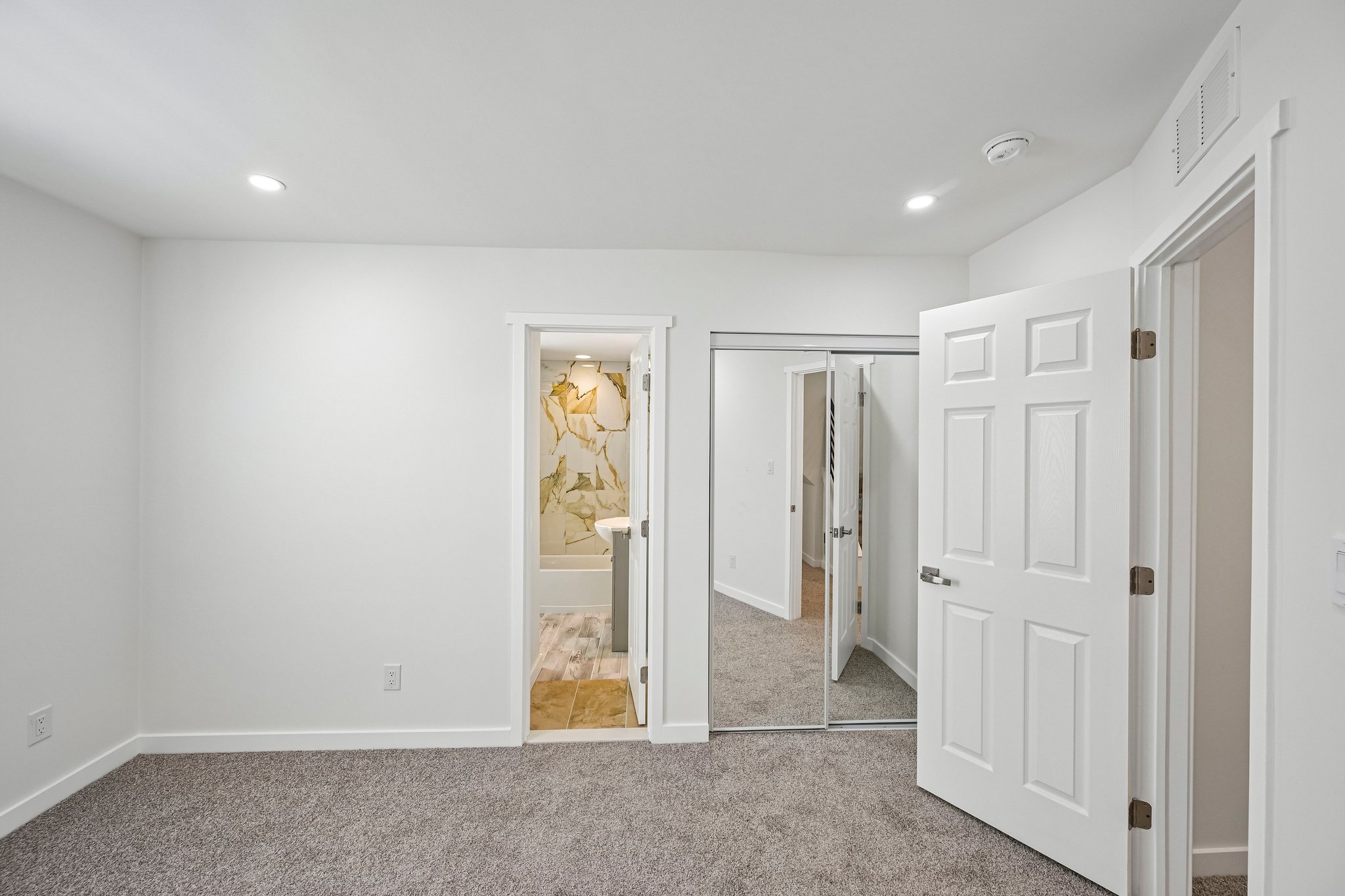 Beech Ave-S0508-036.jpg