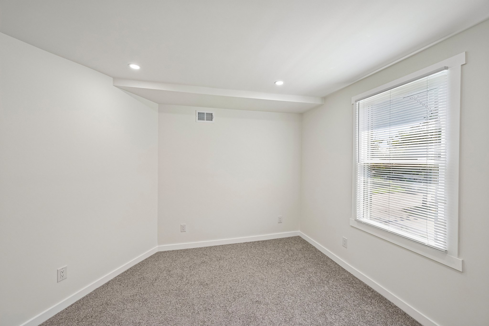 Beech Ave-S0508-039.jpg