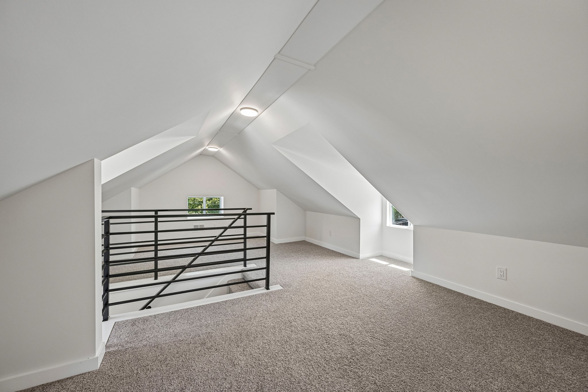 Beech Ave-S0508-056.jpg