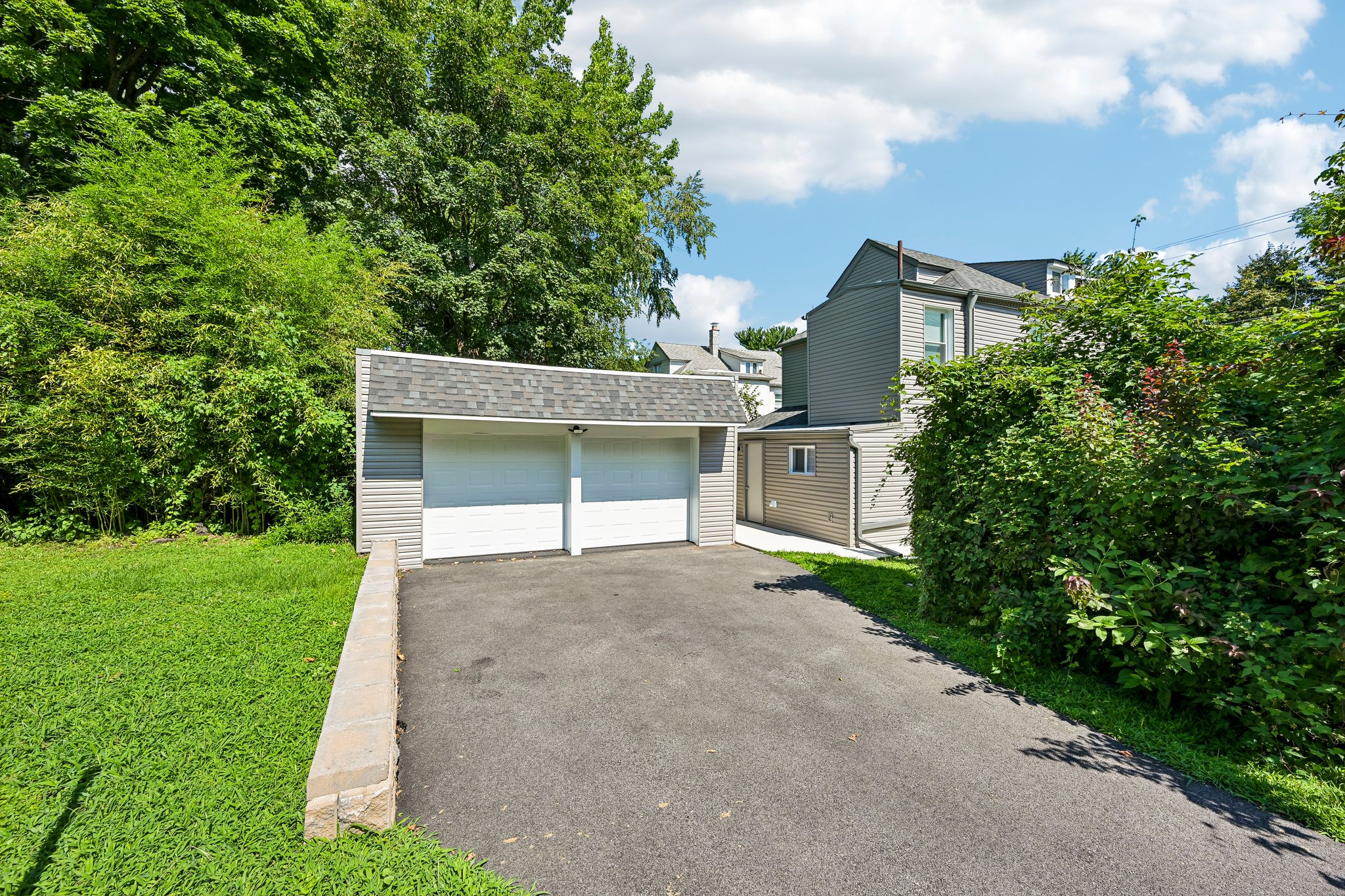 Beech Ave-S0508-064.jpg