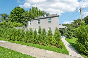 Beech Ave-S0508-001.jpg