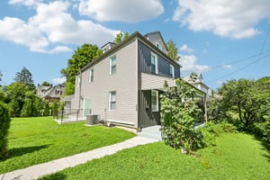 Beech Ave-S0508-002.jpg