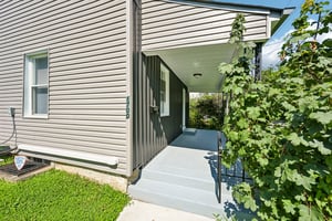Beech Ave-S0508-003.jpg