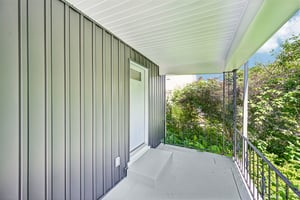Beech Ave-S0508-004.jpg