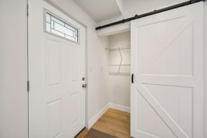 Beech Ave-S0508-006.jpg