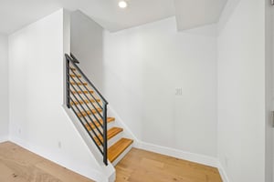 Beech Ave-S0508-007.jpg