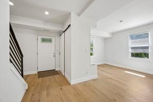 Beech Ave-S0508-008.jpg