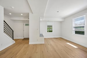 Beech Ave-S0508-009.jpg