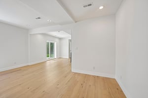 Beech Ave-S0508-010.jpg