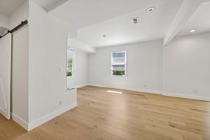 Beech Ave-S0508-011.jpg