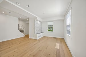 Beech Ave-S0508-012.jpg