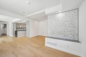 Beech Ave-S0508-013.jpg