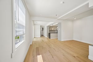 Beech Ave-S0508-014.jpg