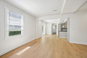 Beech Ave-S0508-015.jpg
