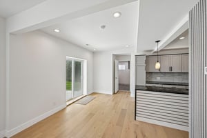 Beech Ave-S0508-016.jpg