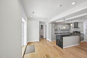 Beech Ave-S0508-017.jpg
