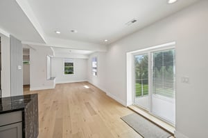 Beech Ave-S0508-019.jpg