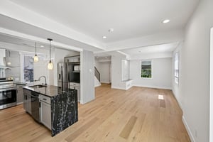Beech Ave-S0508-020.jpg