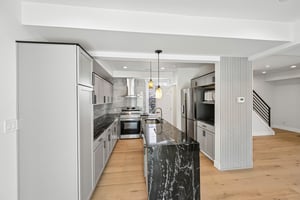 Beech Ave-S0508-021.jpg